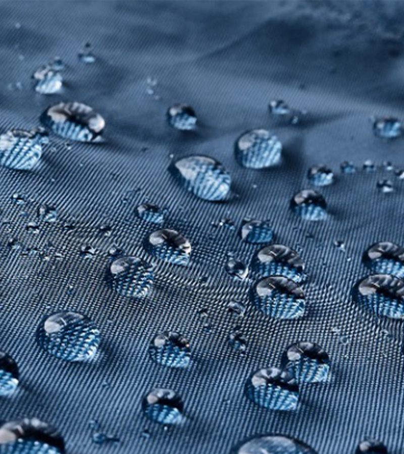 Women's Brown Leather Backpacks